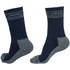 Шкарпетки Viking Fishing_Одяг Yeti 43-45 XL (43-45) blue-grey к:gray blue, фото 