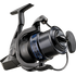 Okuma 6K Feeder 6000 – мощная фидерная катушка для дальних забросов, фото 