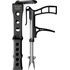 Экстрактор DaiichiSeiko Gun Pliers + Holster к:black, фото 