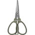 Ножиці DaiichiSeiko MC Scissors 25 к:foliage green, фото 