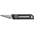 Нож DaiichiSeiko MC Knife #55 Black, фото 