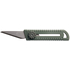 Ніж DaiichiSeiko MC Knife #55 Green, фото 