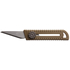 Ніж DaiichiSeiko MC Knife #55 Dark Earth, фото 