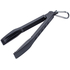 Захват DaiichiSeiko Wani Grip MC к:black, фото 
