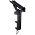 Держатель DaiichiSeiko Multi Stand 160, фото 