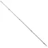 Вершинка Select Sprint TIP SPR-642SUL 1.92m 0.8-4g Mod.Fast, фото 