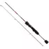 Спиннинг Select Sprint Solid 632XUL-S 1.89m 0.5-2.5g, Модель: 0.5-2.5g 1.89m (solid), фото 