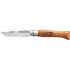 Ніж Opinel №9 VRN к:natural, фото 
