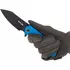 Ніж Skif Jock BSW, aluminium, к:blue, фото 