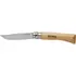 Ніж Opinel №7 VRI к:natural, фото 