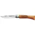 Ніж Opinel №7 VRN к:natural, фото 