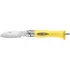 Ніж Opinel №9 Diy к:yellow, фото 