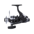 Катушка Okuma Epix V2 Baitfeeder EPX-40, фото 