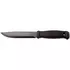 Ніж Morakniv Garberg Grand, BB LS, фото 