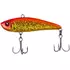 Воблер Viking Fishing Punch Vib 50mm 12g #25 Candle Flame, Размер/Вес: 50mm/12g, Цвет воблера: Candle Flame, фото 