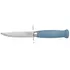 Ніж Morakniv Scout 39 Safe, к:blueberry, фото 