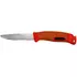 Ніж Morakniv Companion Spark к:red, фото 
