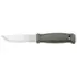 Ніж Morakniv Garberg, к:green, фото 
