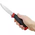 Ніж Morakniv Companion S Dala Red к:red, фото 