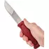 Ніж Morakniv Kansbol к:dala red, фото 