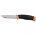 Ніж Morakniv Companion S Burnt Orange к:orange, фото 