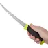 Ніж Morakniv Fishing Comfort Fillet 155, stainless steel блістер к:green, фото 