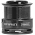 Шпуля Brain Classic III Feeder 6000S, фото 
