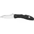 Ніж Spyderco Centofante, к:black, фото 