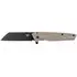 Ніж Ontario Knife Besra, фото 