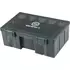Коробка Brain Organizer Box #497 28х17х10cm, Размер сумки: 28x17x10см, фото 