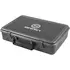 Коробка Brain Organizer Box #458 38.7х28х8.5cm, Размер сумки: 38.7x28x8.5см, фото 