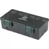 Коробка Brain Organizer Box #496 23х11х7cm, Размер сумки: 23x11x7см, фото 