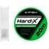 Флюорокарбон X-Fish Hard-X 20m (clear) 0.60mm 16.15kg, Діаметр: 0.60mm, Розмотування: 20m, фото 