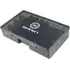 Коробка Brain Organizer Box #500 35.8х22х8cm, Размер сумки: 35.8x22x8см, фото 