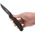 Ніж Ontario Knife RAT I к:black, фото 