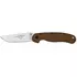 Ніж Ontario Knife RAT II Folder к:coyote brown, фото 