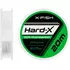 Флюорокарбон X-Fish Hard-X 20m (clear) 0.45mm 9.37kg, Діаметр: 0.45mm, Розмотування: 20m, фото 