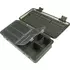 Коробка Brain Carp Rig Box #44 34.5х17.5х7.5cm, Размер сумки: 34.5x17.5x7.5см, фото 