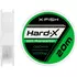 Флюорокарбон X-Fish Hard-X 20m (clear) 0.50mm 12.00kg, Діаметр: 0.50mm, Розмотування: 20m, фото 