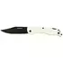 Ніж Ontario Knife Camp Plus EDC к:white, фото 