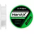 Флюорокарбон X-Fish Hard-X 20m (clear) 0.33mm 5.90kg, Діаметр: 0.33mm, Розмотування: 20m, фото 