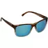 Окуляри Select Jungle Brown Floating поляризаційні, Модель окулярів: Jungle Brown, фото 