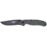 Ніж Ontario Knife RAT I к:od green, фото 