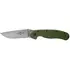 Ніж Ontario Knife RAT I Linerlock к:foliage green, фото 