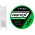 Флюорокарбон X-Fish Hard-X 10m (clear) 0.80mm 25.50kg, Діаметр: 0.80mm, Розмотування: 10m, фото 