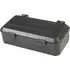 Коробка Brain Tackle Box #38 24.2х14.2х7.2cm, Модель: SGH-38, фото 