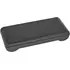 Повідниця Brain Carp Rig Box 10x24cm, фото 