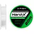 Флюорокарбон X-Fish Hard-X 20m (clear) 0.25mm 3.75kg, Діаметр: 0.25mm, Розмотування: 20m, фото 