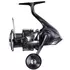 Котушка Shimano Twin Power XD FB 4000 PG 10+1BB 4.4:1, фото 