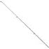 Вершинка Select Sprint Solid TIP 652SUL-S 1.95m 0.6-3.5g, фото 